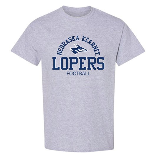UNK - NCAA Football : jayvin norman - T-Shirt-0