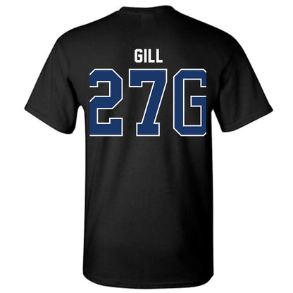 UNK - NCAA Football : Jace Gill - T-Shirt-1