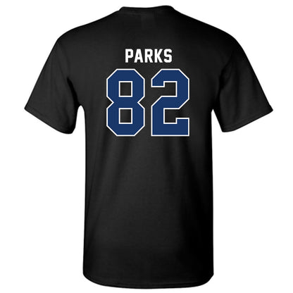 UNK - NCAA Football : Alex Parks - T-Shirt-1