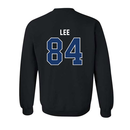 UNK - NCAA Football : Malcolm Lee - Crewneck Sweatshirt-1