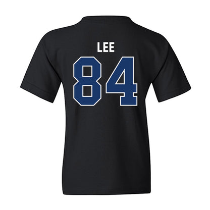 UNK - NCAA Football : Malcolm Lee - Youth T-Shirt-1