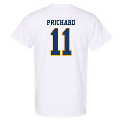 UNK - NCAA Football : Trey Prichard - T-Shirt-1