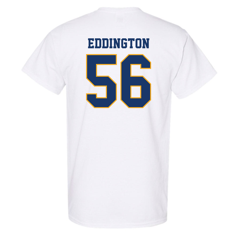 UNK - NCAA Football : Ryan Eddington - T-Shirt-1