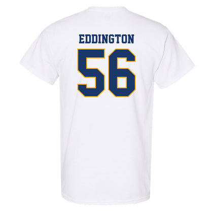 UNK - NCAA Football : Ryan Eddington - T-Shirt-1