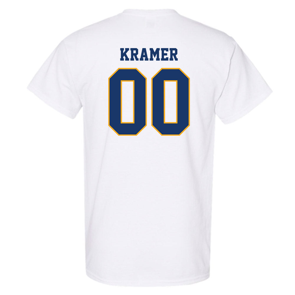 UNK - NCAA Football : Hayden Kramer - T-Shirt-1