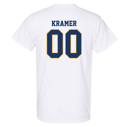UNK - NCAA Football : Hayden Kramer - T-Shirt-1
