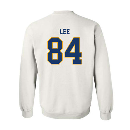 UNK - NCAA Football : Malcolm Lee - Crewneck Sweatshirt-1