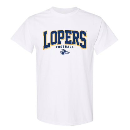 UNK - NCAA Football : Dylan Jordan - T-Shirt-0