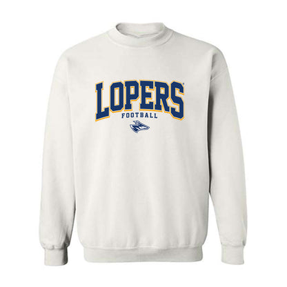 UNK - NCAA Football : Austin Ayobamidele - Crewneck Sweatshirt-0