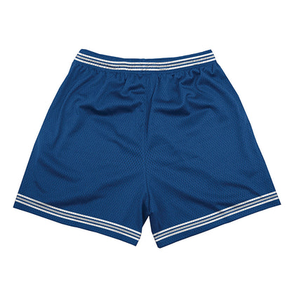 UNK - NCAA Football : Roman Barnes - Shorts-1