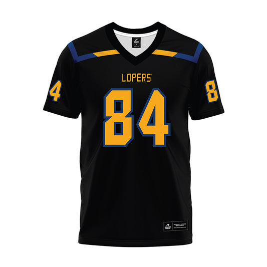 UNK - NCAA Football : Malcolm Lee - Premium Football Jersey-0