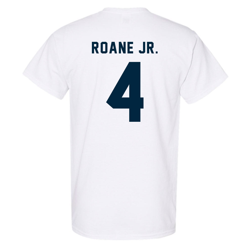 Howard - NCAA Football : Rodney Roane Jr. - T-Shirt-1