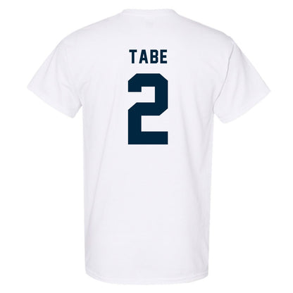 Howard - NCAA Football : Joseph Tabe - T-Shirt-1