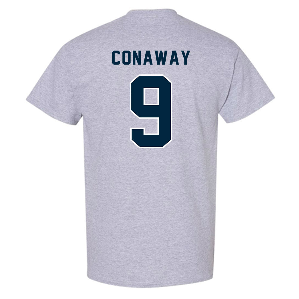 Howard - NCAA Softball : Aiko Conaway - Classic Shersey T-Shirt-1