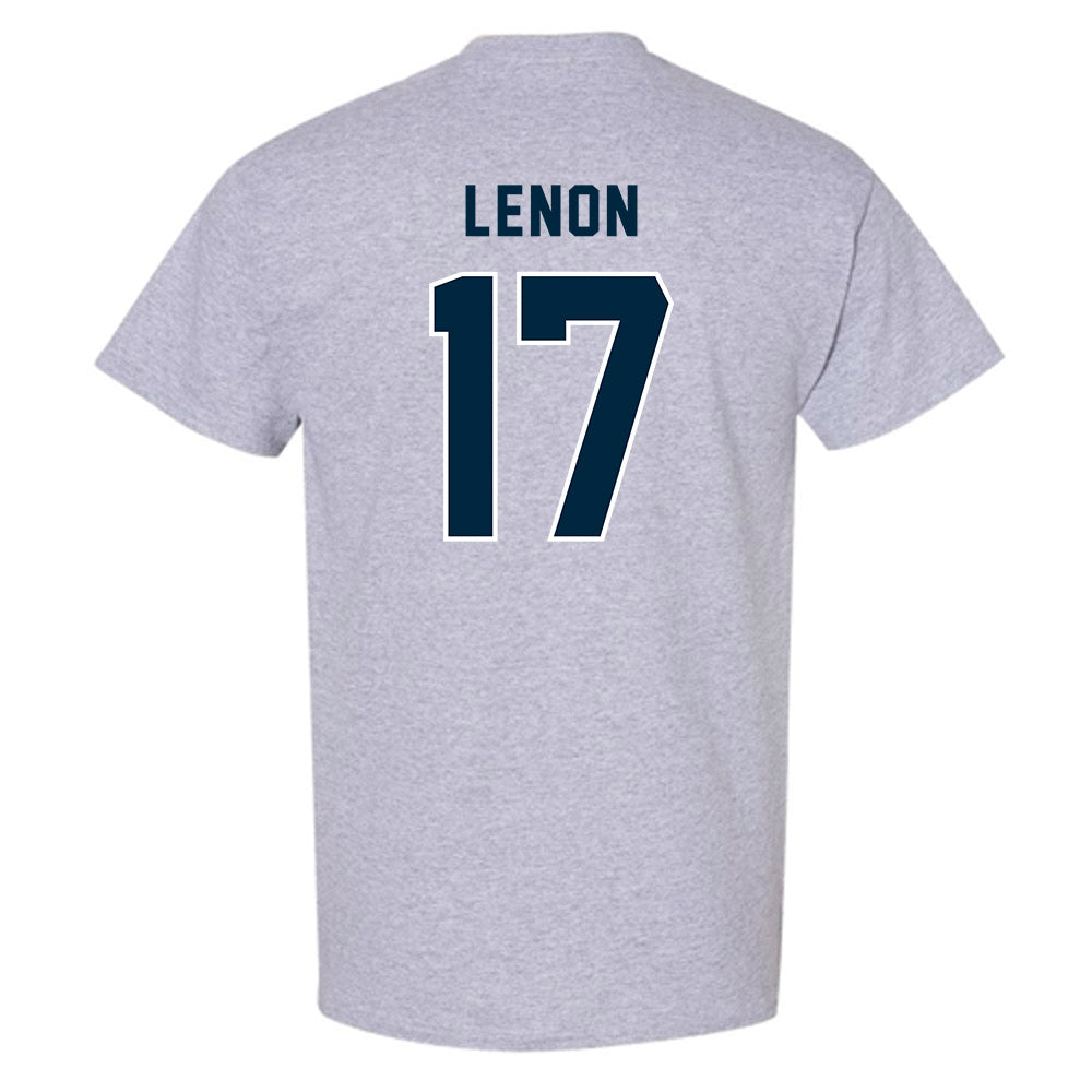 Howard - NCAA Softball : Amirah Lenon - Classic Shersey T-Shirt-1