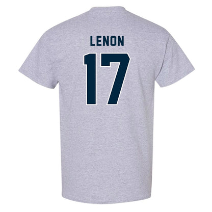 Howard - NCAA Softball : Amirah Lenon - Classic Shersey T-Shirt-1