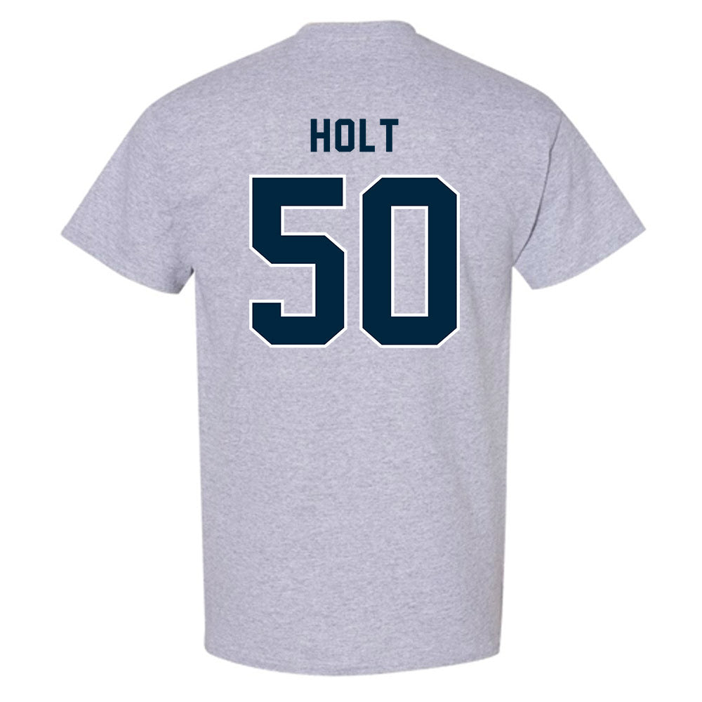 Howard - NCAA Softball : Julia Holt - Classic Shersey T-Shirt-1