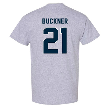 Howard - NCAA Women's Volleyball : Addison Buckner - Classic Shersey T-Shirt-1