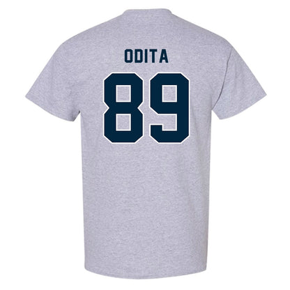 Howard - NCAA Football : Ryan Odita - Classic Shersey T-Shirt-1