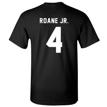 Howard - NCAA Football : Rodney Roane Jr. - Classic Shersey T-Shirt-1