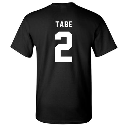 Howard - NCAA Football : Joseph Tabe - Classic Shersey T-Shirt-1