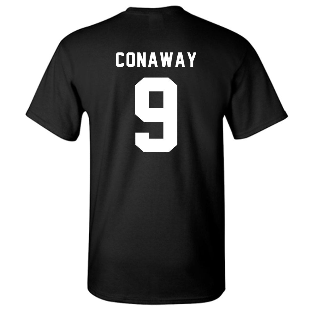 Howard - NCAA Softball : Aiko Conaway - Classic Shersey T-Shirt-1
