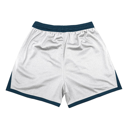 Howard - NCAA Softball : Jada Holt - Shorts-1