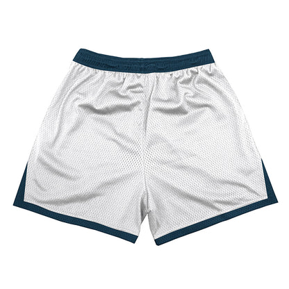 Howard - NCAA Men's Basketball : Cameron Gillus - Shorts-1