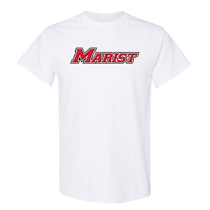 Marist - NCAA Football : Anthony Aquila - Classic Shersey T-Shirt-0