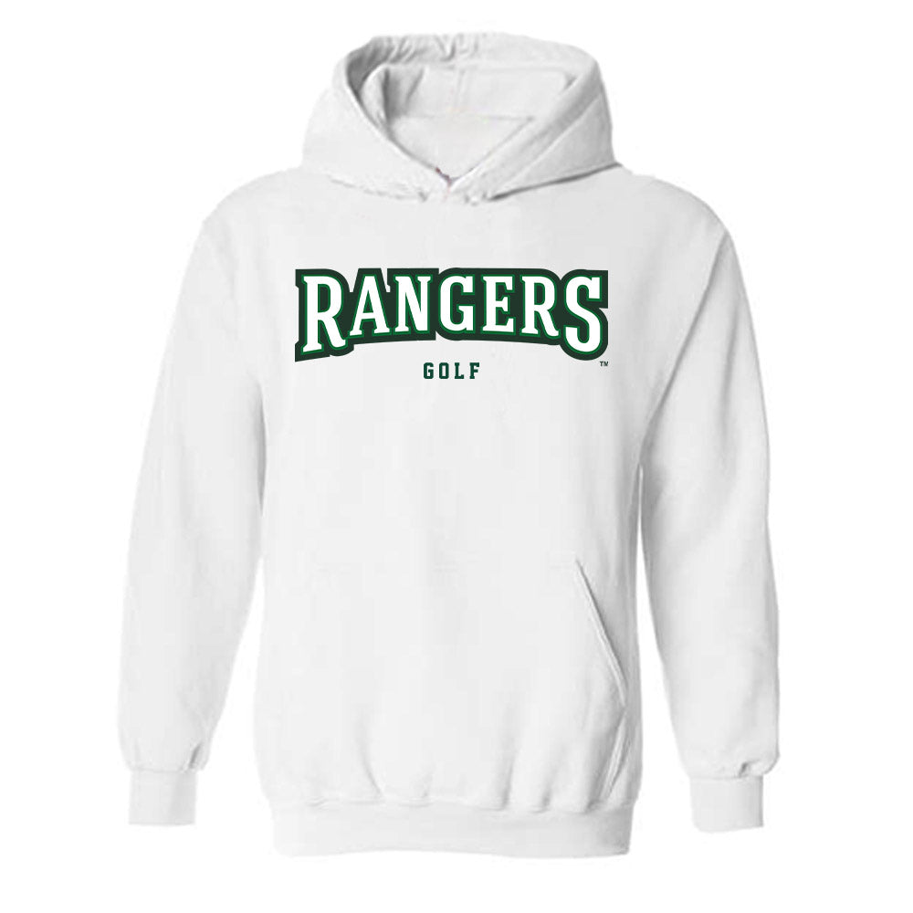UW Parkside - NCAA Women's Golf : Payton Torres - Classic Shersey Hooded Sweatshirt-0