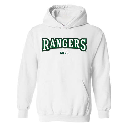 UW Parkside - NCAA Women's Golf : Payton Torres - Classic Shersey Hooded Sweatshirt-0