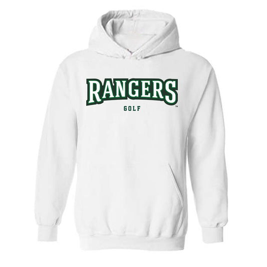 UW Parkside - NCAA Women's Golf : Payton Torres - Classic Shersey Hooded Sweatshirt-0