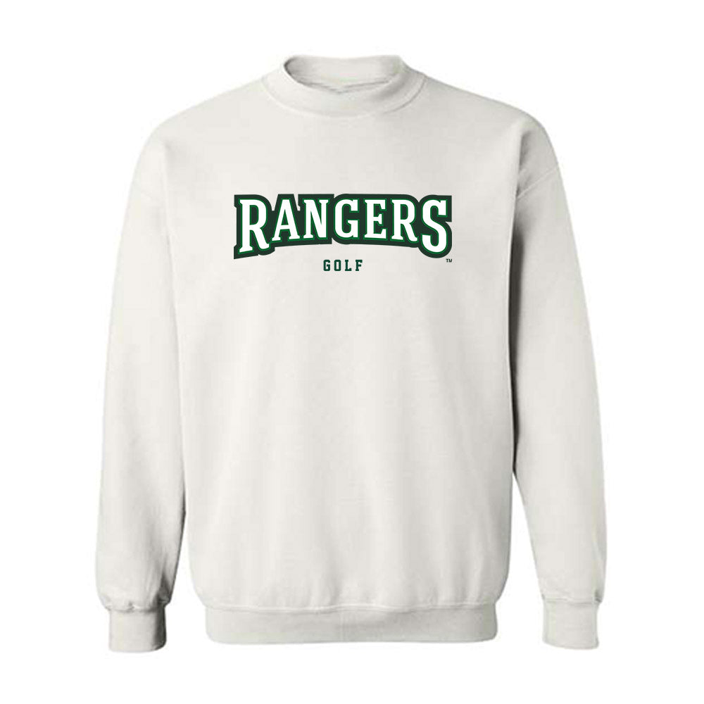 UW Parkside - NCAA Women's Golf : Payton Torres - Classic Shersey Crewneck Sweatshirt-0