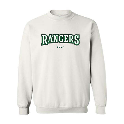 UW Parkside - NCAA Women's Golf : Payton Torres - Classic Shersey Crewneck Sweatshirt-0