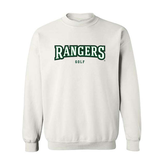 UW Parkside - NCAA Women's Golf : Payton Torres - Classic Shersey Crewneck Sweatshirt-0