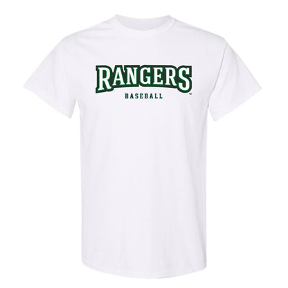 UW Parkside - NCAA Baseball : Donovan Dykas - Classic Shersey T-Shirt-0