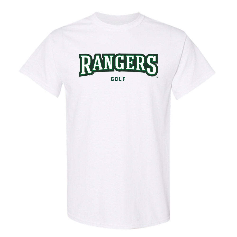 UW Parkside - NCAA Women's Golf : Payton Torres - Classic Shersey T-Shirt-0