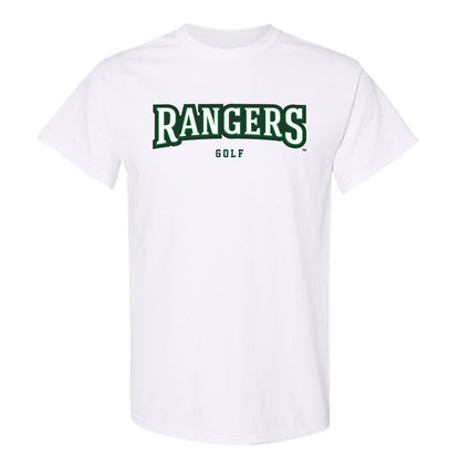 UW Parkside - NCAA Women's Golf : Payton Torres - Classic Shersey T-Shirt-0
