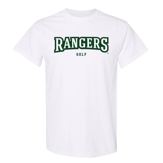 UW Parkside - NCAA Women's Golf : Payton Torres - Classic Shersey T-Shirt-0