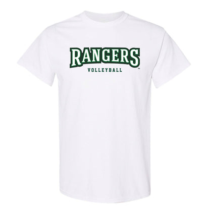 UW Parkside - NCAA Women's Volleyball : Marisa Lootens - Classic Shersey T-Shirt-0