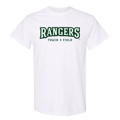 UW Parkside - NCAA Men's Track & Field : Carson Hull - Classic Shersey T-Shirt-0