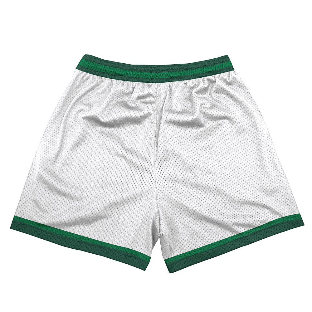 UW Parkside - NCAA Men's Track & Field : Carson Hull - Shorts-1