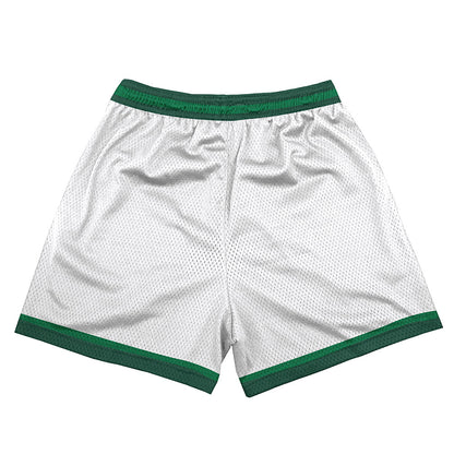 UW Parkside - NCAA Men's Track & Field : Carson Hull - Shorts-1
