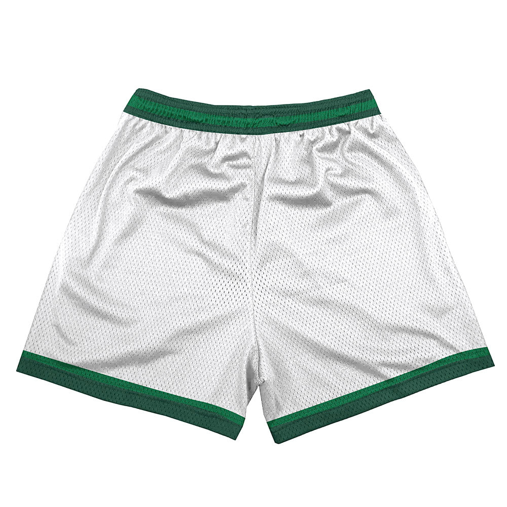 UW Parkside - NCAA Baseball : Nathan Hanel - Shorts-1
