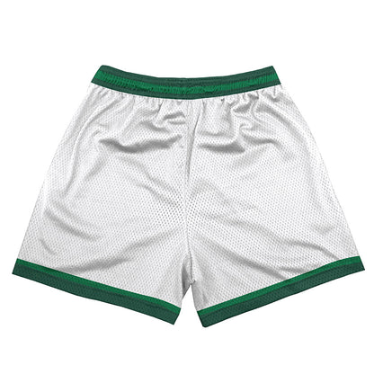 UW Parkside - NCAA Baseball : Parker Swanson - Shorts-1