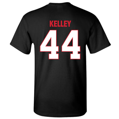 MSUM - NCAA Softball : Caitlin Kelley - Classic Shersey T-Shirt-2