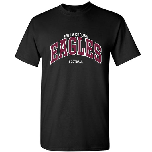 UWLAX - NCAA Football : Watson Allan - T-Shirt-0
