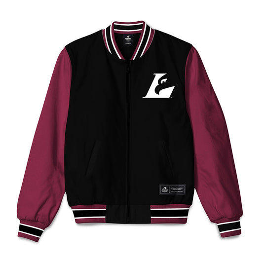 undefined - Bomber Jacket-0