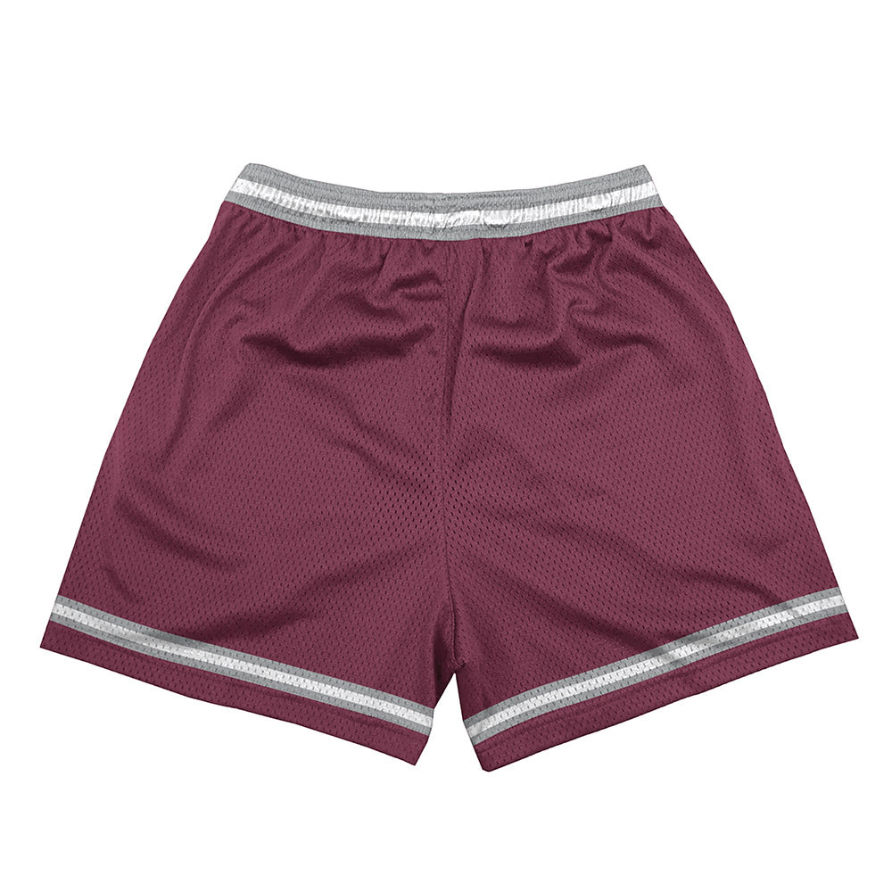 UWLAX - NCAA Baseball : Sam Viniard - Shorts-1