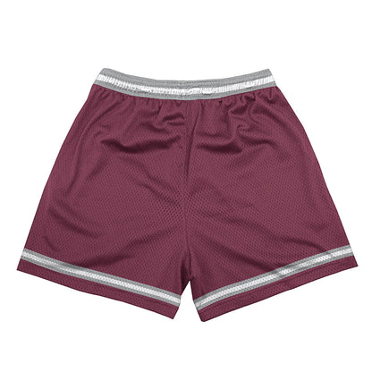 UWLAX - NCAA Baseball : Sam Viniard - Shorts-1